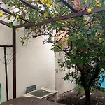 別荘 Spacious House In Quiet And Friendly *