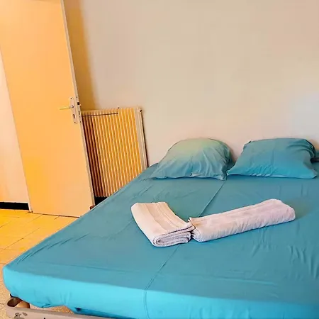 Spacious House In Quiet And Friendly פרפיניין