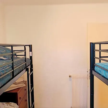 Spacious House In Quiet And Friendly בית נופש *
